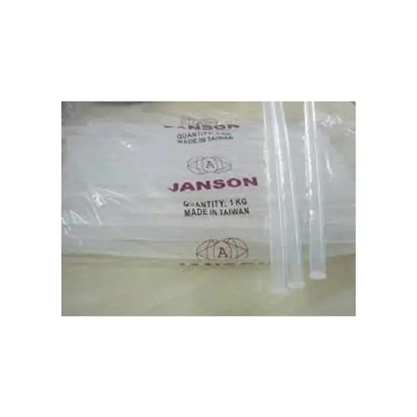 چسب حرارتی ضخیم جانسون وزن 1 کیلوگرم