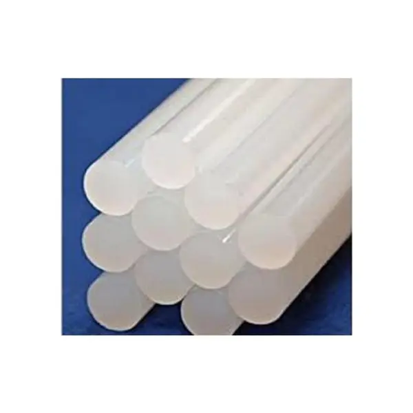 چسب حرارتی ضخیم جانسون وزن 1 کیلوگرم