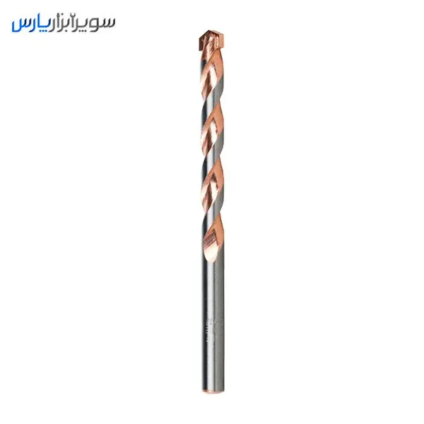 مته گرانیت و سرامیک حرفه ای ولف سایز 10 - 3