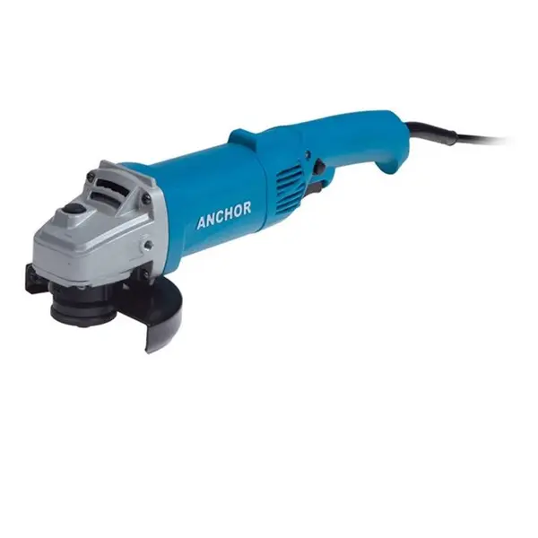 مینی فرز 1050 وات دسته بلند آنکور مدل A15