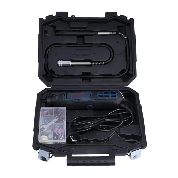 فرز مینیاتوری رابین 107 پارچه مدل R3110