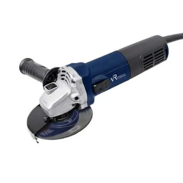 مینی فرز 115 میلیمتری ویوارکس مدل VR8615-AG