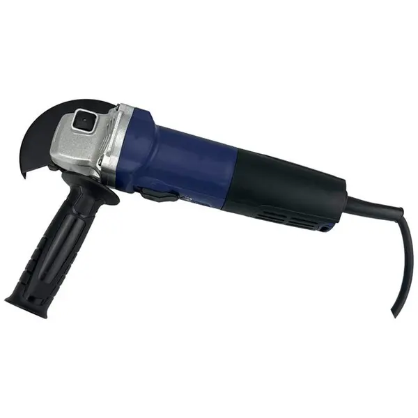 مینی فرز 115 میلیمتری ویوارکس مدل VR8615-AG