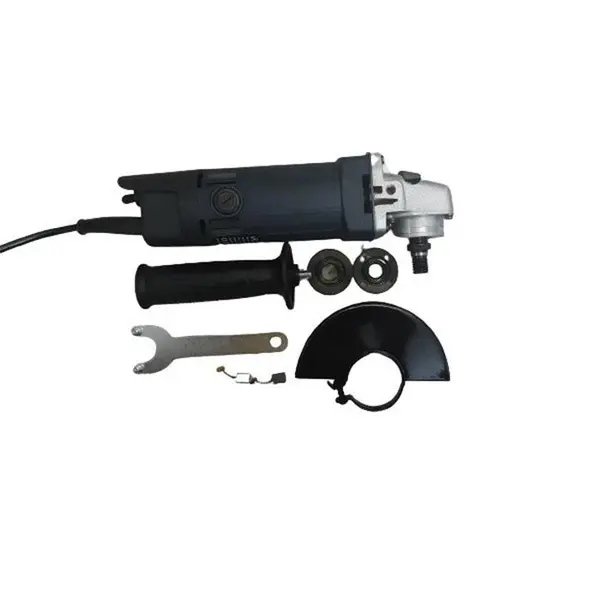 مینی فرز 115 میلیمتری ویوارکس مدل VR8615-AG