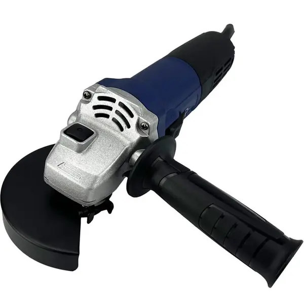 مینی فرز 115 میلیمتری ویوارکس مدل VR8615-AG