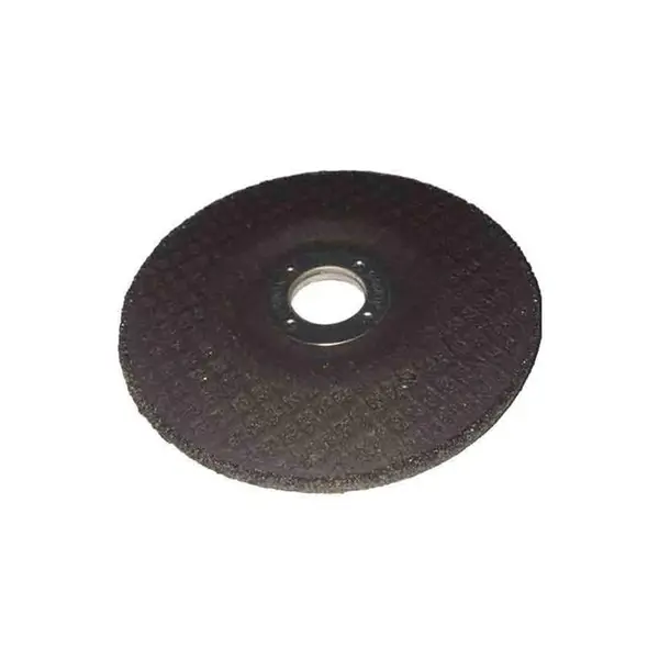صفحه ساب آهن مینی هیوندای 115x6 میلی متر مدل HAG-1156 - 5
