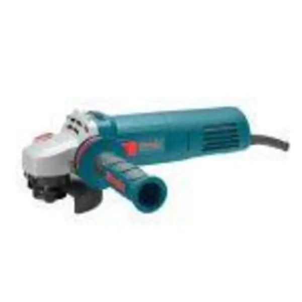 مینی فرز دیمردار 1200 وات رونیکس مدل Ronix 3101 - 5