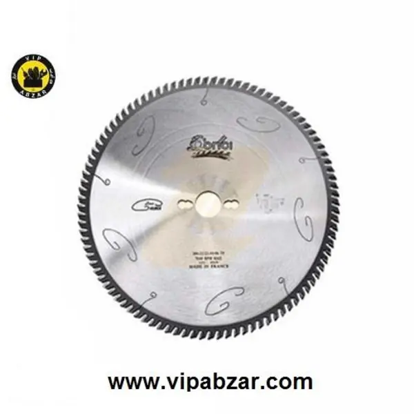 خط زن انسی 120 تخت 2/3 رونیکس مدل LHS107696-0 - 3
