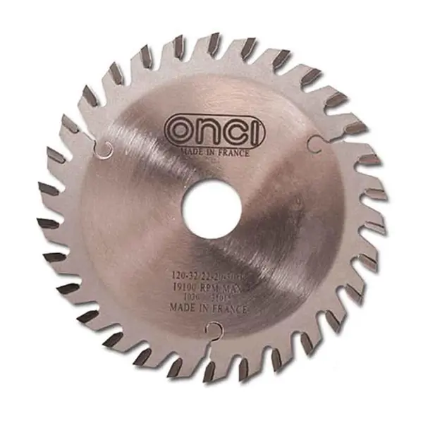 خط زن انسی 120 تخت 2/3 رونیکس مدل LHS107696-0 - 5