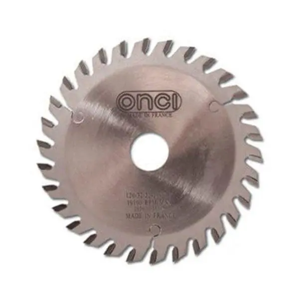 خط زن انسی 120 تخت 2/3 رونیکس مدل LHS107696-0 - 2
