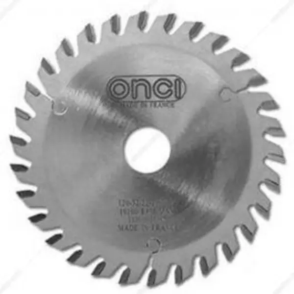 خط زن انسی 120 تخت 2/3 رونیکس مدل LHS107696-0 - 4