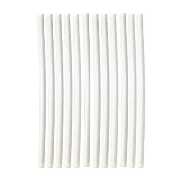 چسب حرارتی جانسون قطر 12 میلی متری بسته 1 کیلوگرمی