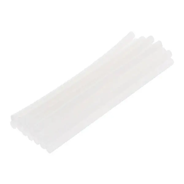 چسب حرارتی جانسون قطر 12 میلی متری بسته 1 کیلوگرمی