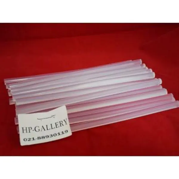 چسب حرارتی جانسون قطر 12 میلی متری بسته 1 کیلوگرمی