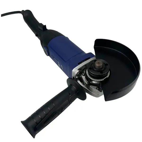 مینی فرز 125 میلیمتری ویوارکس مدل VR9525-AG