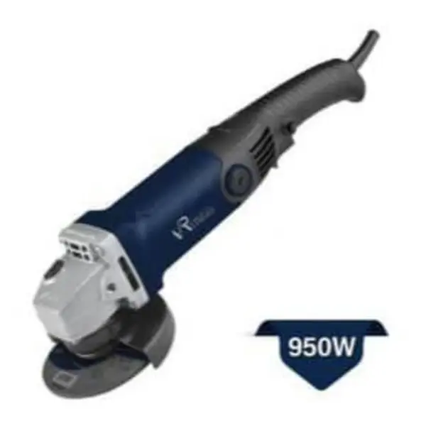 مینی فرز 125 میلیمتری ویوارکس مدل VR9525-AG