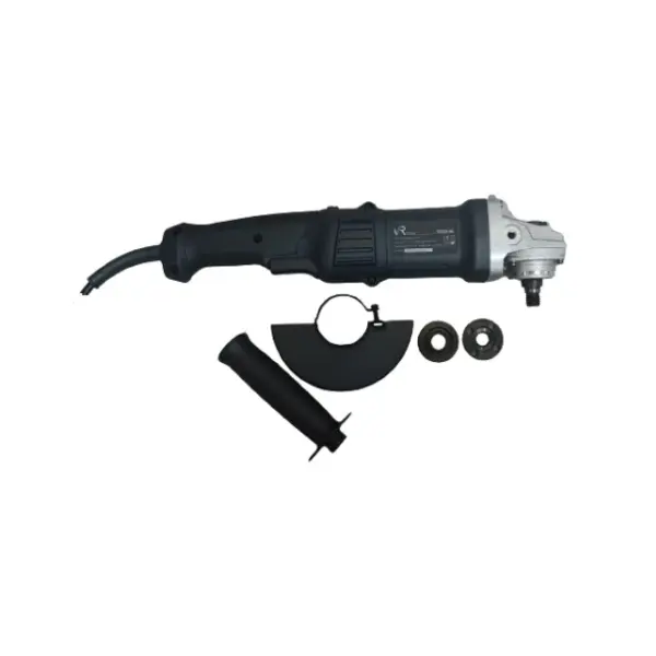 مینی فرز 125 میلیمتری ویوارکس مدل VR9525-AG