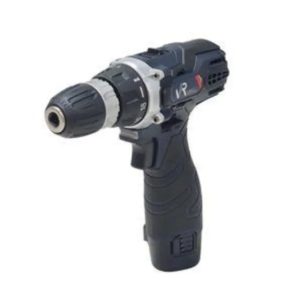 دریل پیچ گوشتی شارژی ویوارکس مدل 12VT - 3