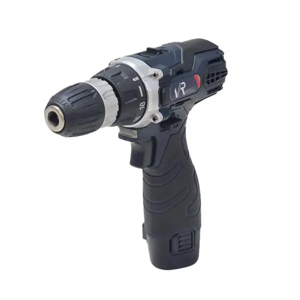 دریل پیچ گوشتی شارژی ویوارکس مدل 12VT - 2