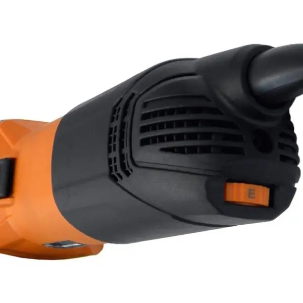 مینی فرز دور متغیر 1300 وات آ اِ گ  WS13-125XE