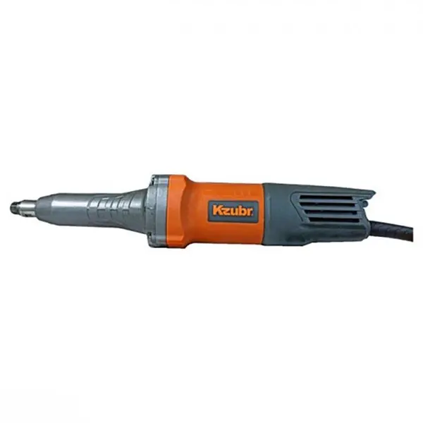 فرز انگشتی زوبر 135 وات مدل KZUBR KDG 135-211 - 3