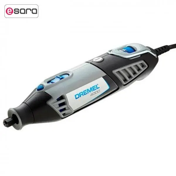 فرز مینیاتوری درمل مدل 1/45-4000