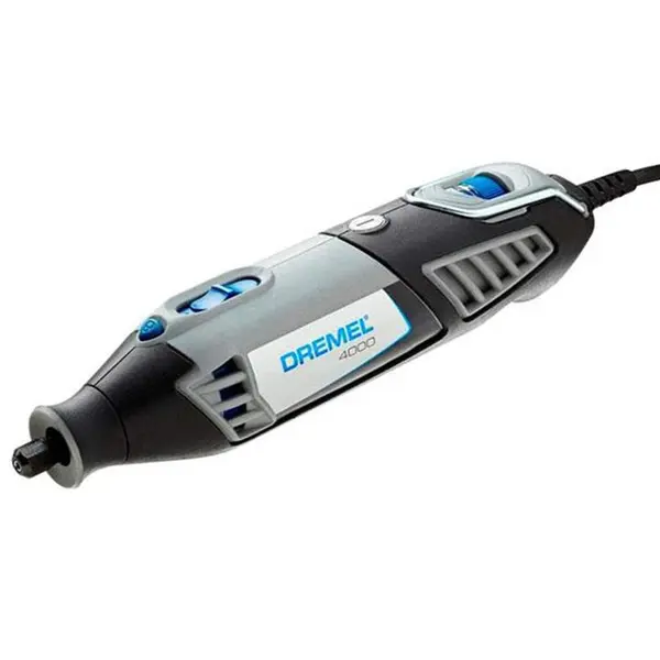 فرز مینیاتوری درمل مدل 1/45-4000