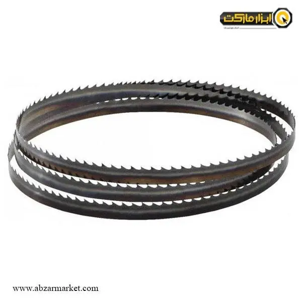 تیغ اره فلکه شپخ 1490 میلی متر مدل 7322070