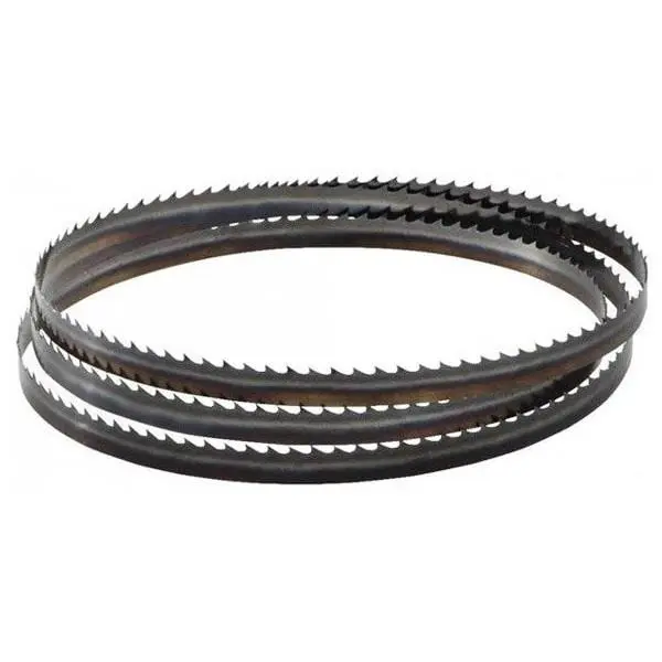 تیغ اره فلکه شپخ 1490 میلی متر مدل 7322070