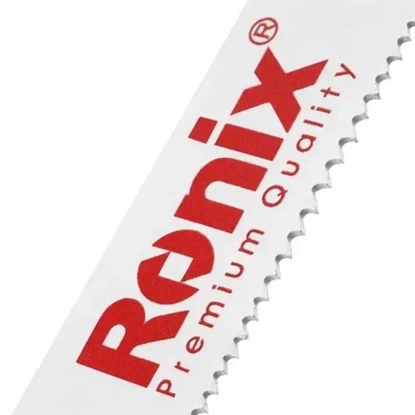 تیغ اره افقی بر 15 سانتی متری همه کاره رونیکس مدل Ronix RH-5622 - 2