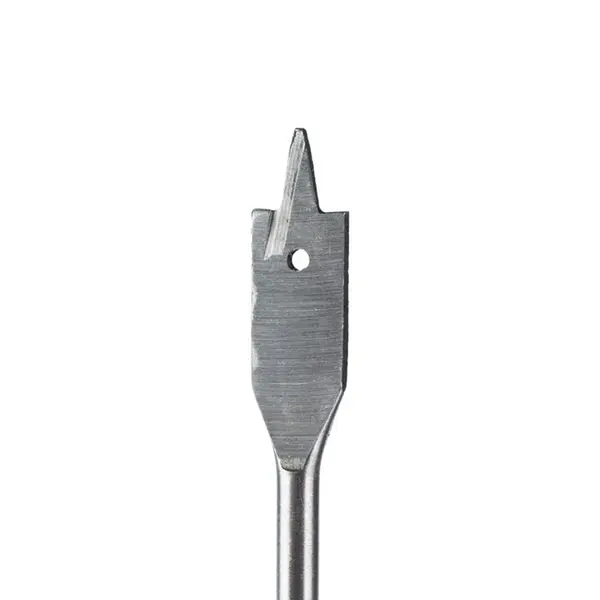 مته برگی 16 wolf - 2