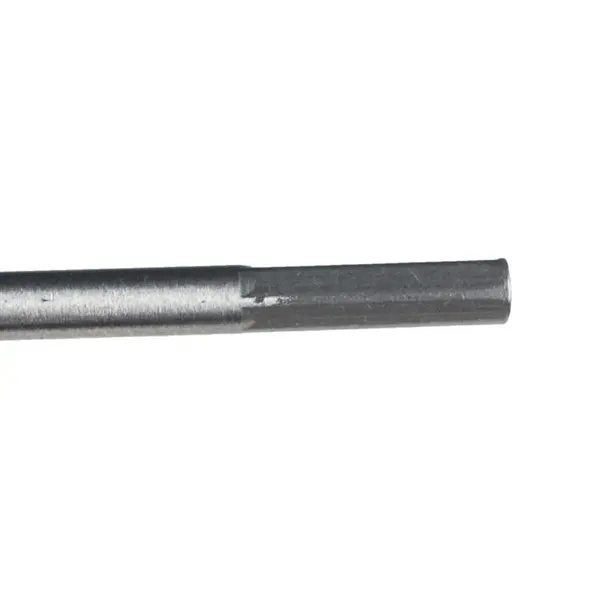مته برگی 16 wolf - 3