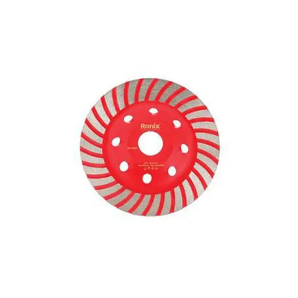 صفحه ساب گرانیت رونیکس 180x3 میلی متر مدل RH-3529 - 2
