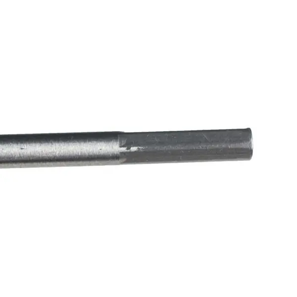 مته برگی 18 wolf - 6