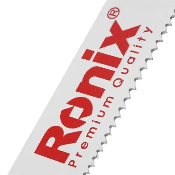 تیغ اره افقی بر 20 سانتی متری همه کاره رونیکس مدل Ronix RH-5623 - 3