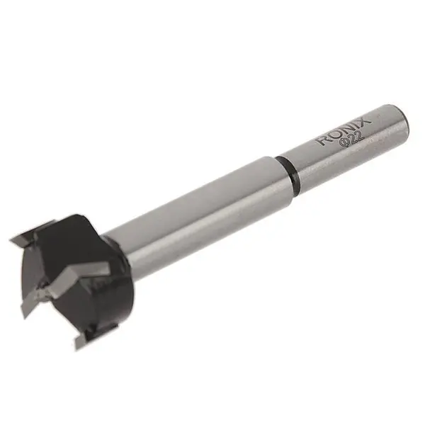 مته گازور الماسه رونیکس 22 میلیمتر RH-5307 - 5