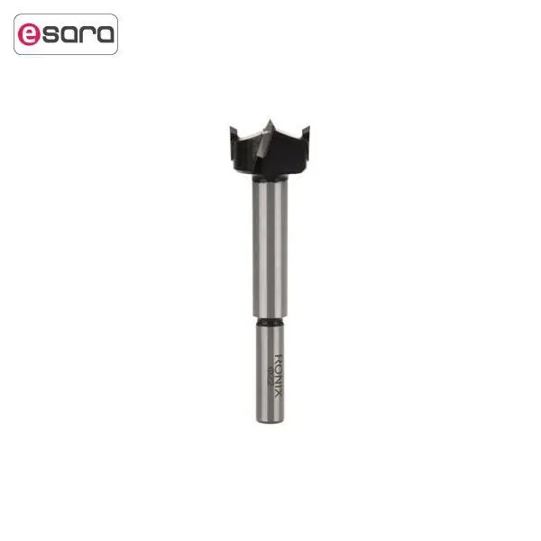 مته گازور الماسه رونیکس 22 میلیمتر RH-5307 - 3