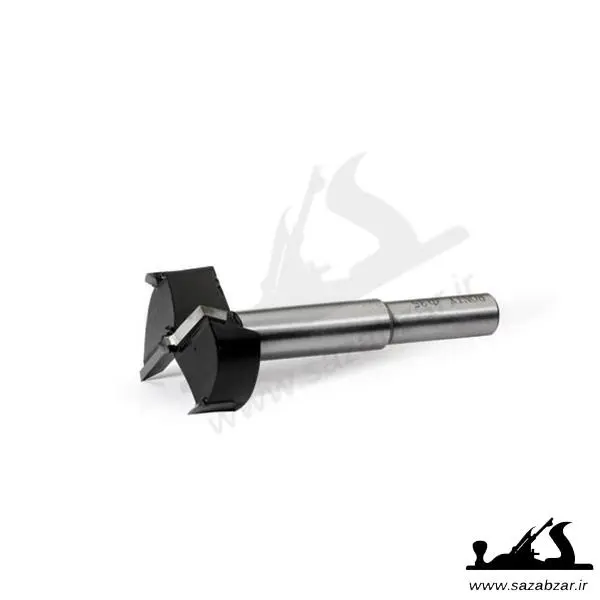 مته گازور الماسه رونیکس 22 میلیمتر RH-5307 - 4