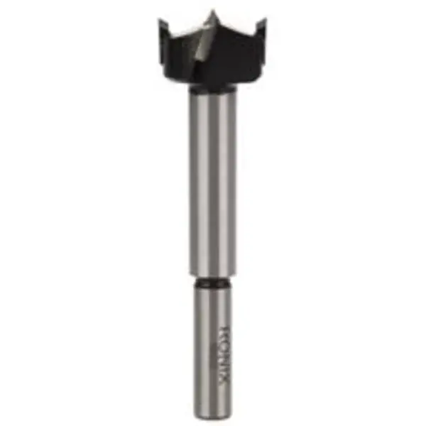 مته گازور الماسه رونیکس 22 میلیمتر RH-5307 - 2