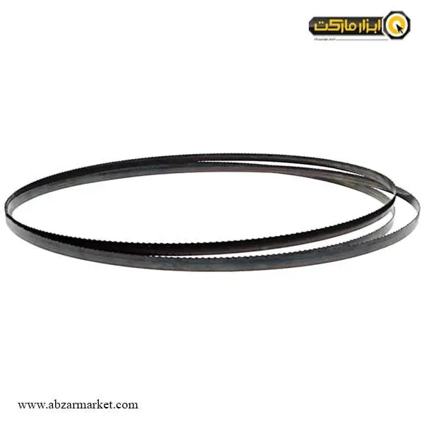 تیغ اره فلکه شپخ 2360 میلی متر مدل 7319070