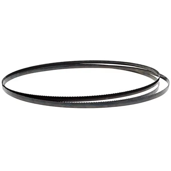 تیغ اره فلکه شپخ 2360 میلی متر مدل 7319070