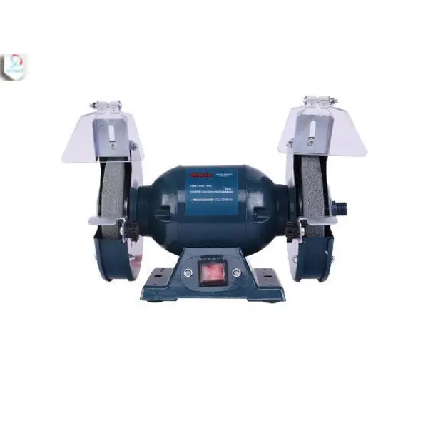 تیغ گرانیت بر 23 سانتی متر SilverLine رونیکس مدل RH-3510 - 5