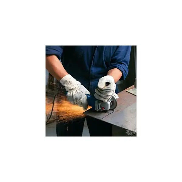 مینی فرز 2800-11000 دور در دقیقه 720 وات مدل GWS7-115E برقی بوش