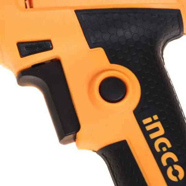 دریل پیچ گوشتی 280 وات اینکو  Ingco ED2808 - 4