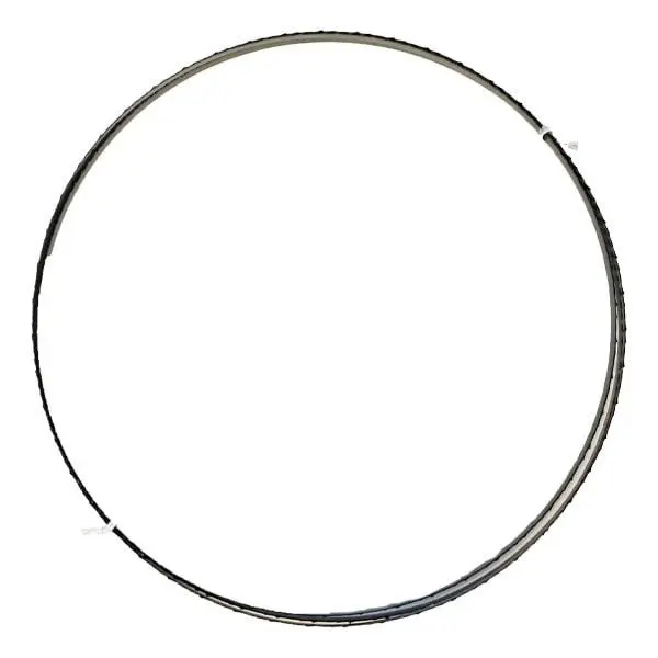 تیغ اره فلکه شپخ 2895 میلی متر مدل 7323070