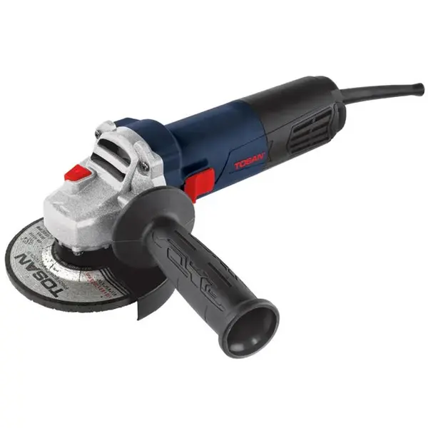 مینی فرز آهنگری توسن مدل 3071SA - 3