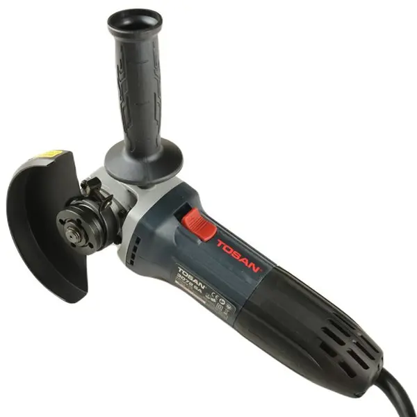 مینی فرز توسن مدل 3072SA - 2