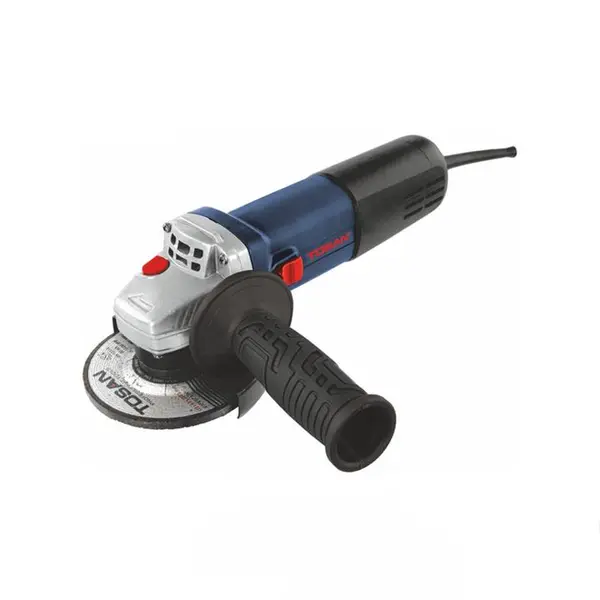 مینی فرز آهنگری توسن مدل 3084SA - 3