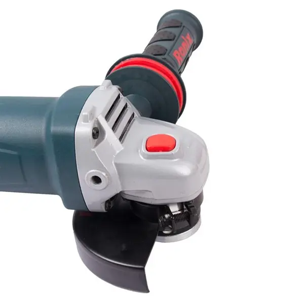 مینی فرز دیمردار رونیکس مدل 3100