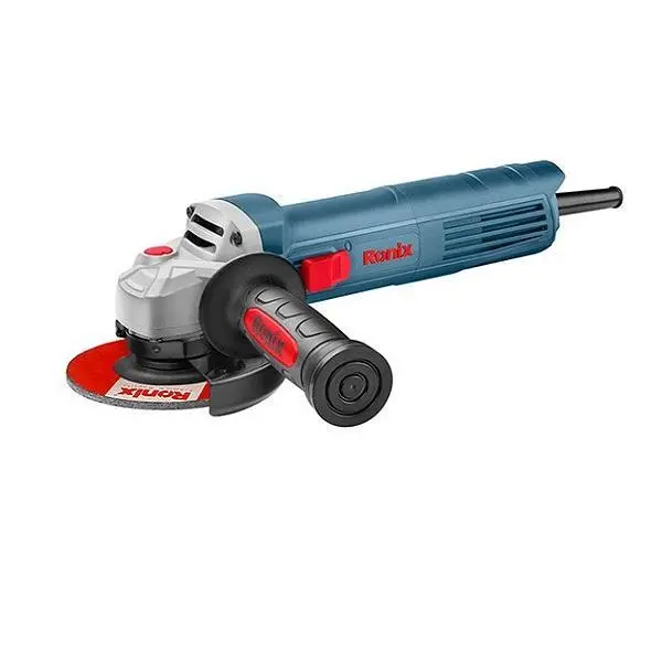 مینی فرز دیمردار رونیکس مدل 3100k